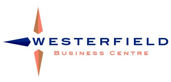 Westerfield Business Centre