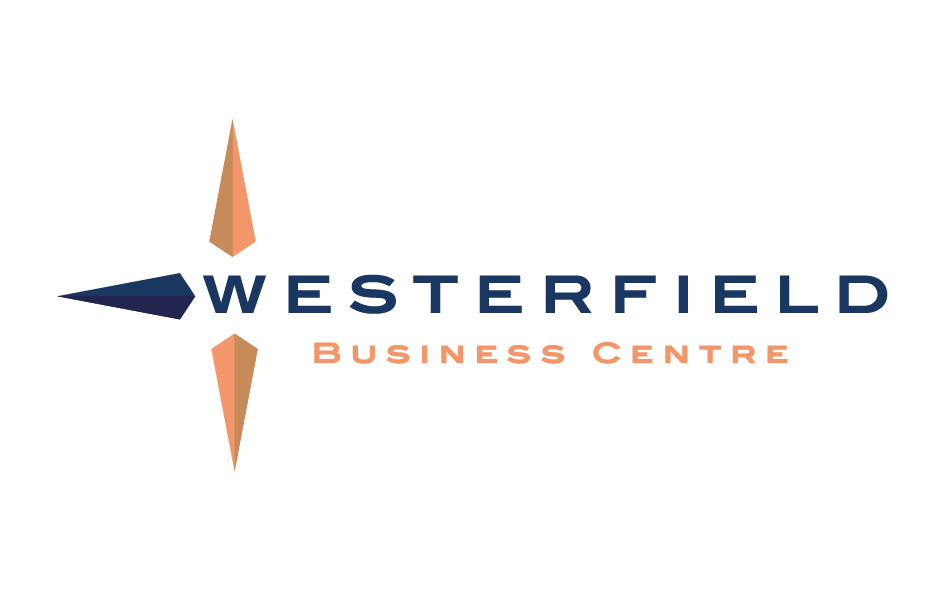 Westerfield Business Centre